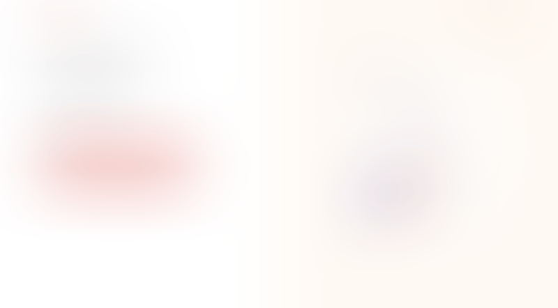 Todoist
			        ux ui design