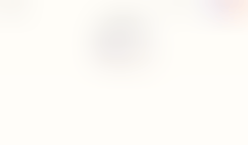 Zapier
			      ux ui design