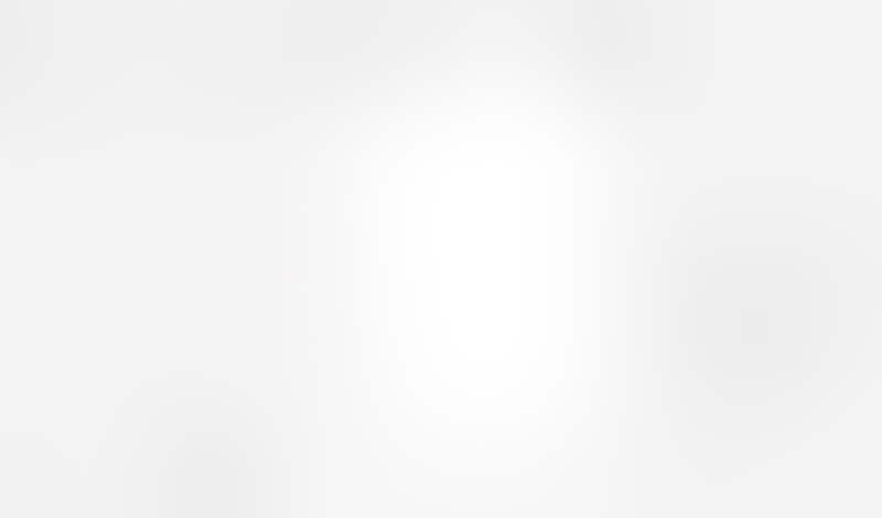 Maybe Finance screen example