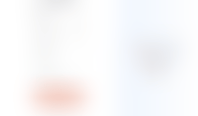 Circleback
			   ux ui design