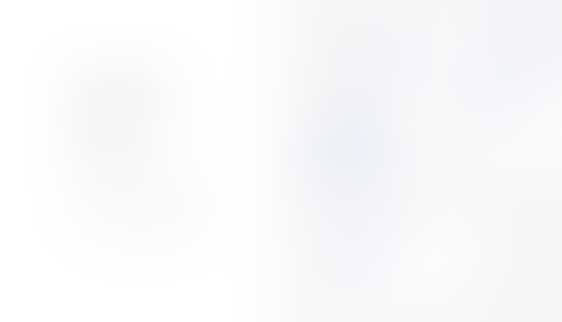 Gitbook
			       ux ui design