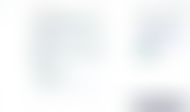 Grammarly screen example