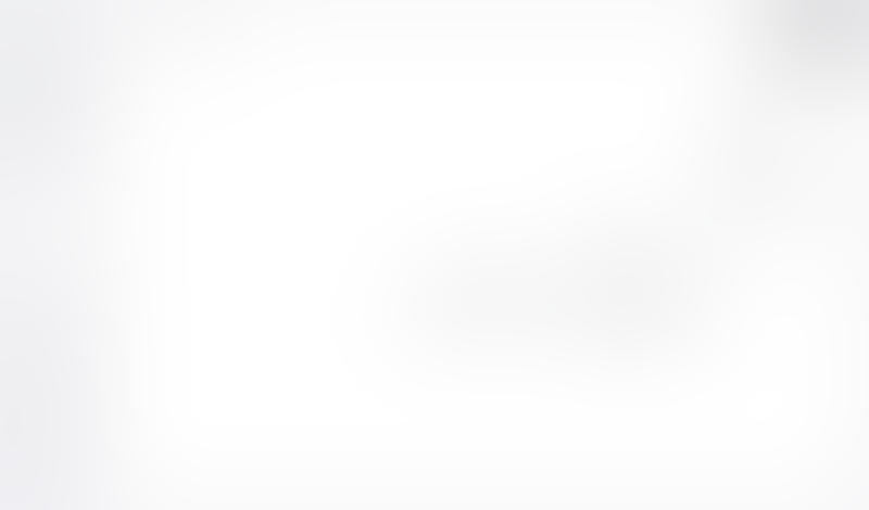 Reflag
			   ux ui design