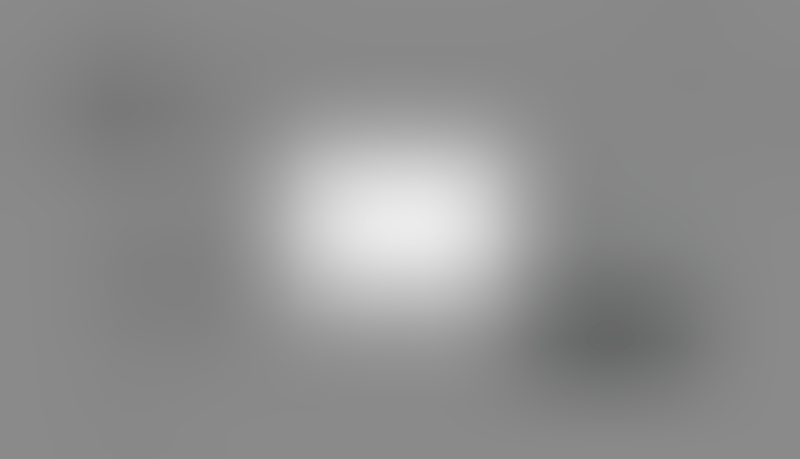 Twingate
			        ux ui design