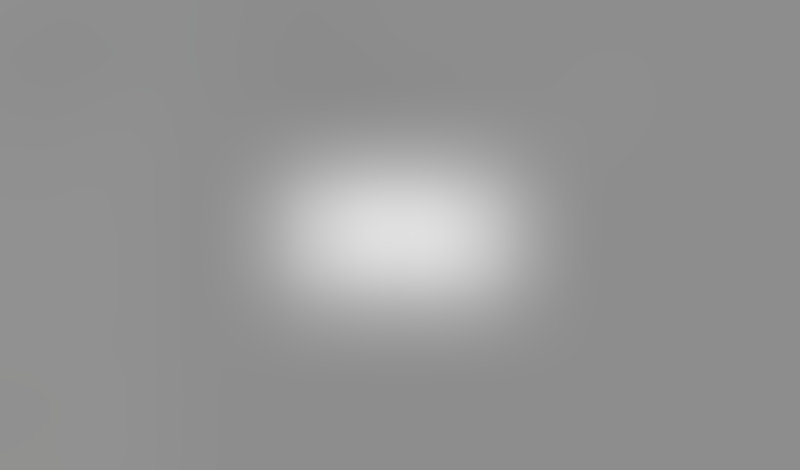 Cobot
			    ux ui design