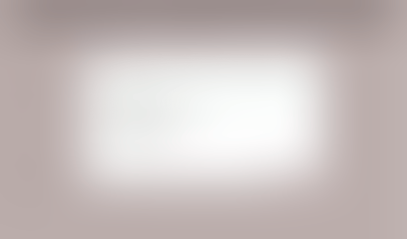 Kinsta screen example