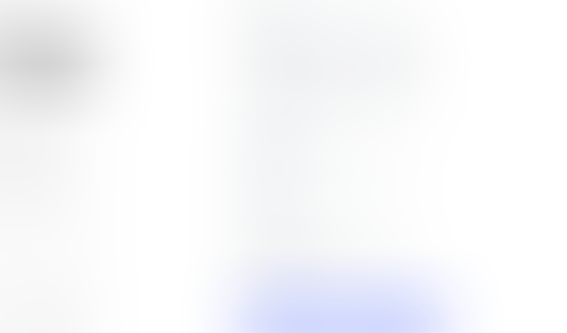 Fyxer screen example