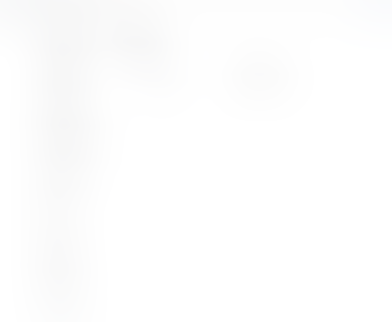 Clerk
			              ux ui design