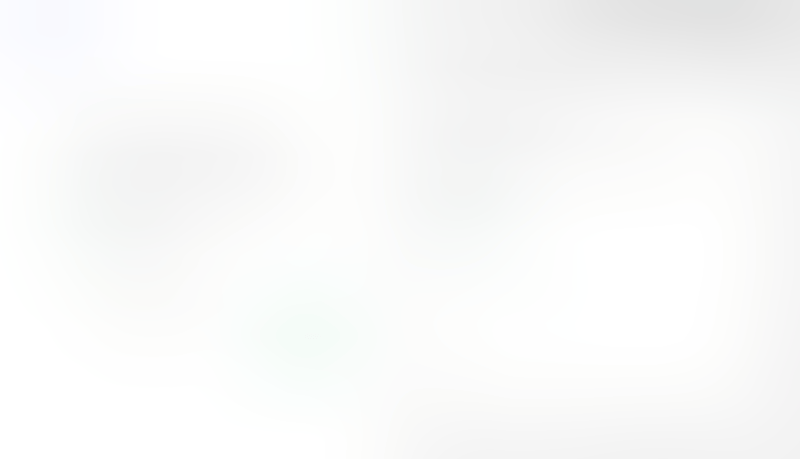 Cycle
			         ux ui design