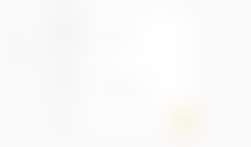 Sprig
			         ux ui design