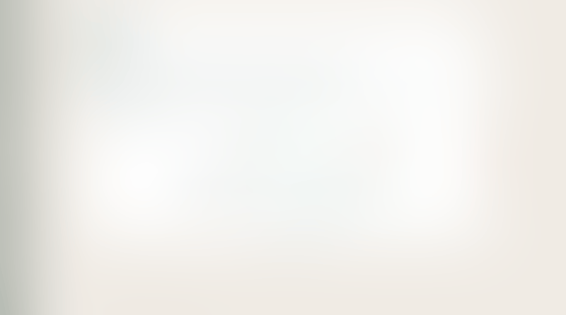 Expensify
			       ux ui design