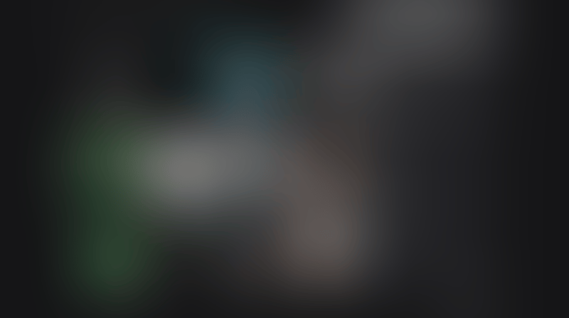 Tidal
			    ux ui design