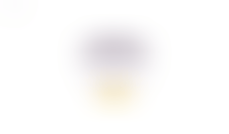 Outseta
			        ux ui design