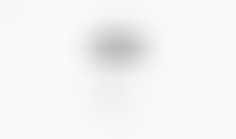 Sora
			           ux ui design