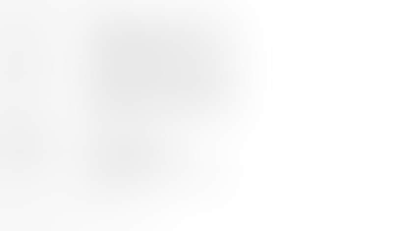 Height
			             ux ui design