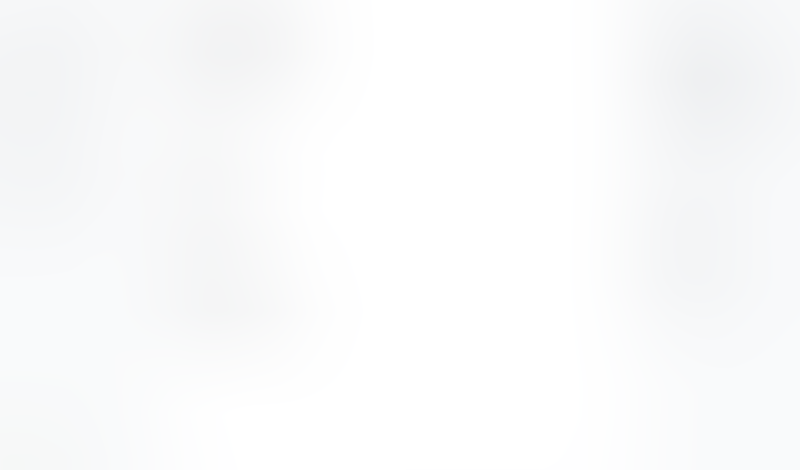 Reflect
			          ux ui design