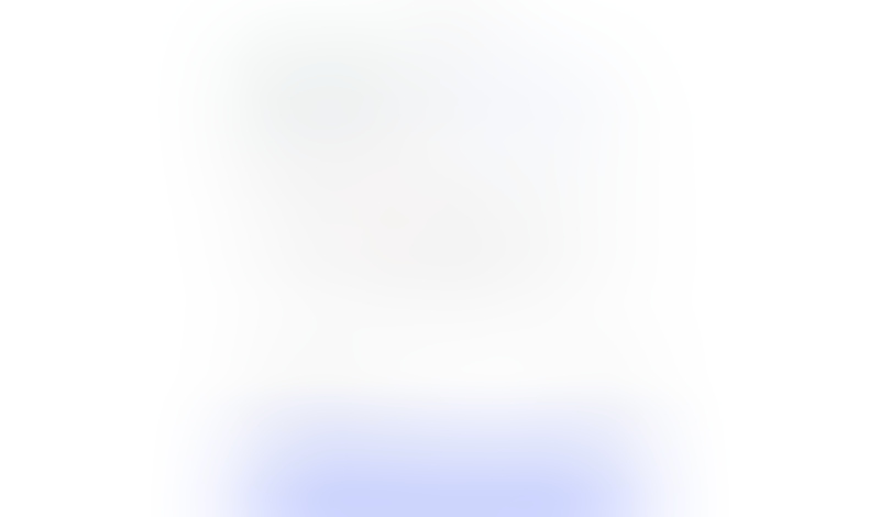 Fyxer screen example