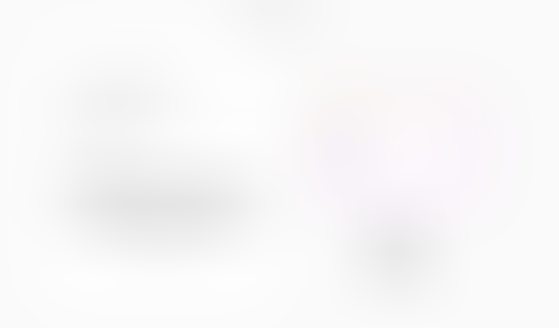 Chatbase screen example