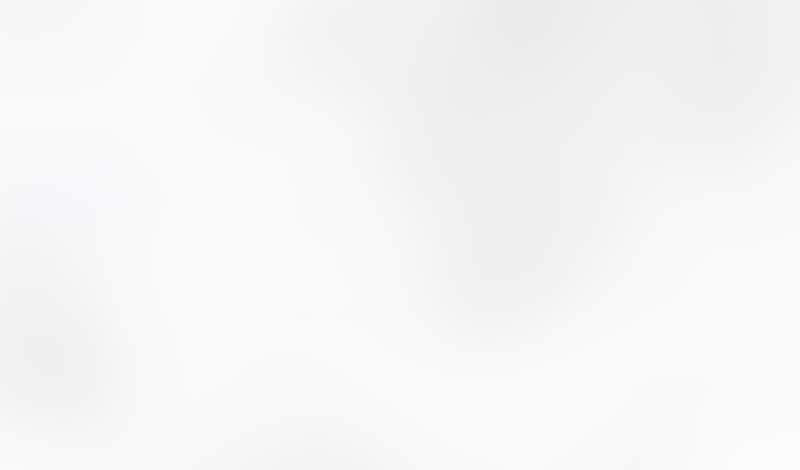 Cofounder screen example