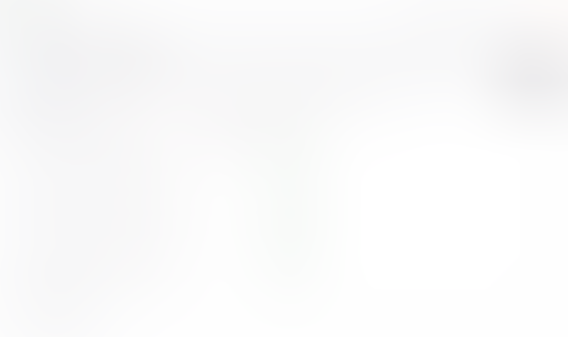 Typeform screen example