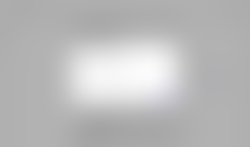 Jasper
			    ux ui design