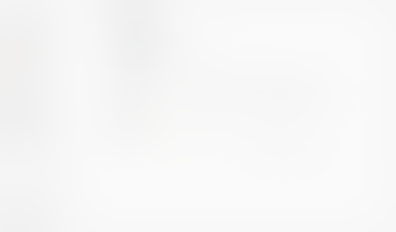 Nightwatch screen example