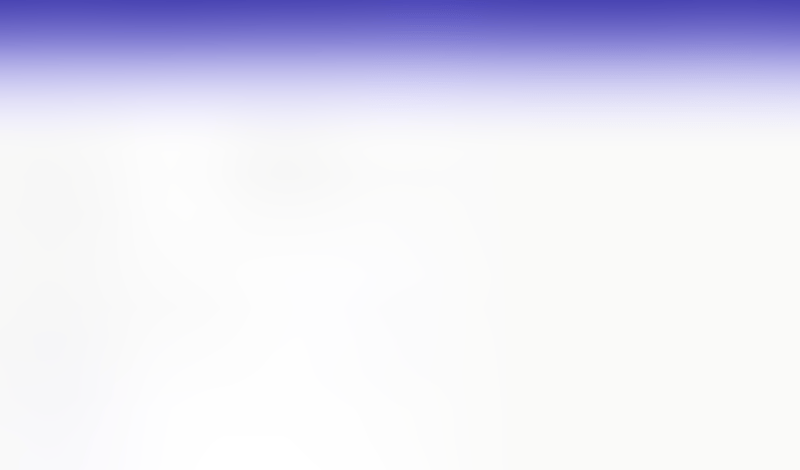 Capsule
			  ux ui design