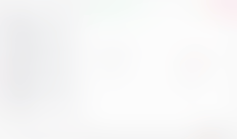 Gumloop screen example