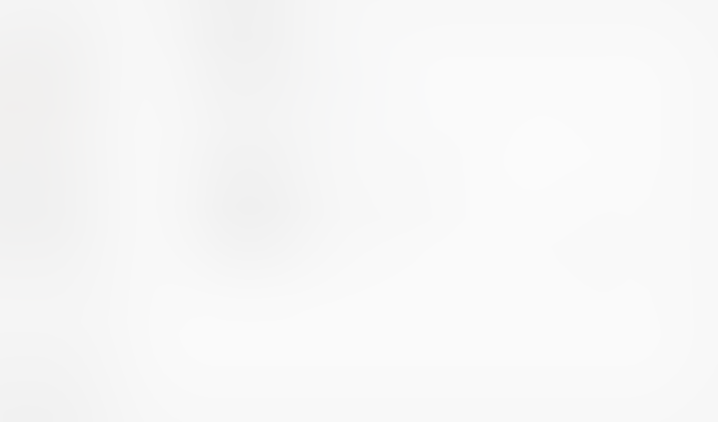 Nightwatch screen example