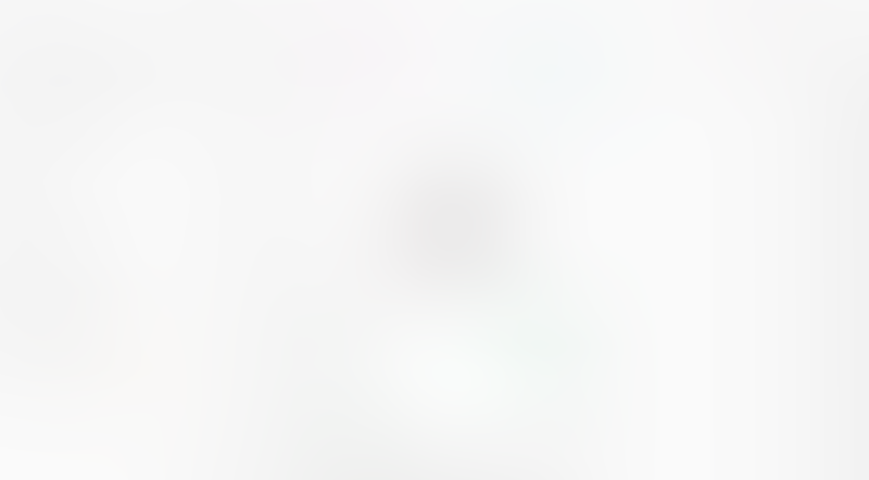 Amie
			     ux ui design