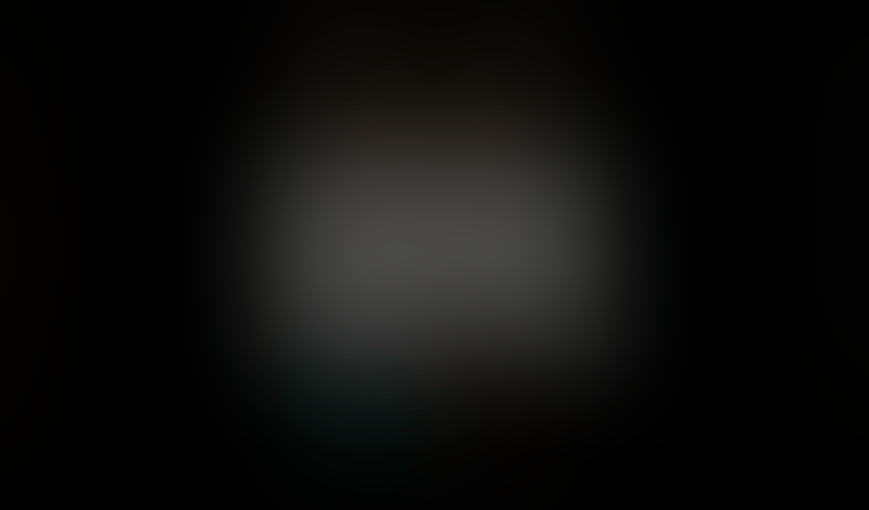 Sora
			        ux ui design