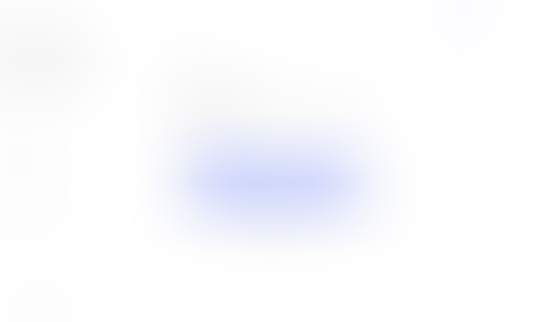 Fyxer screen example