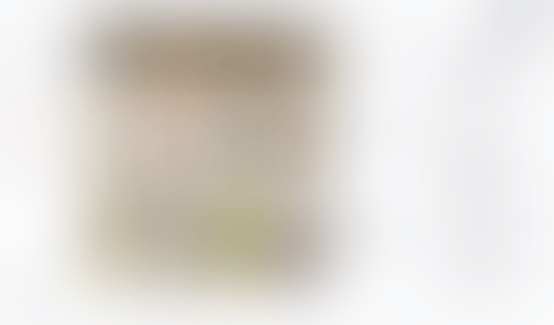 Midjourney
			      ux ui design