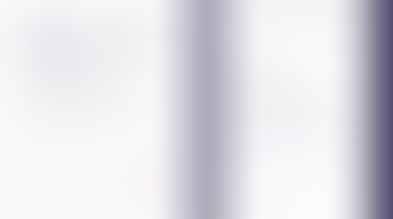 15Five
			    ux ui design