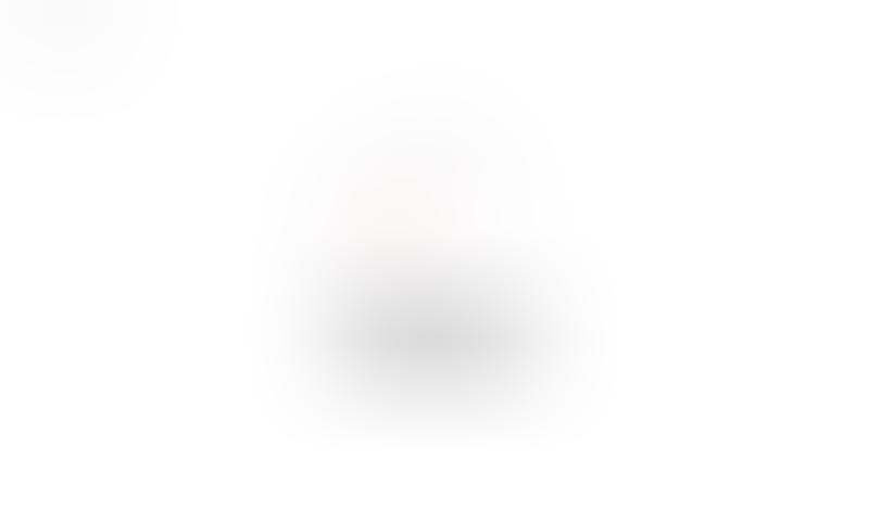 Documentation.AI screen example