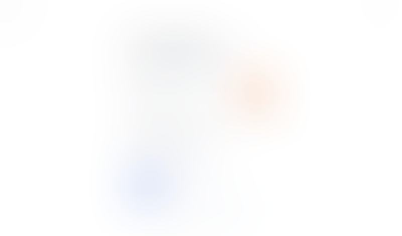 SavvyCal
			         ux ui design