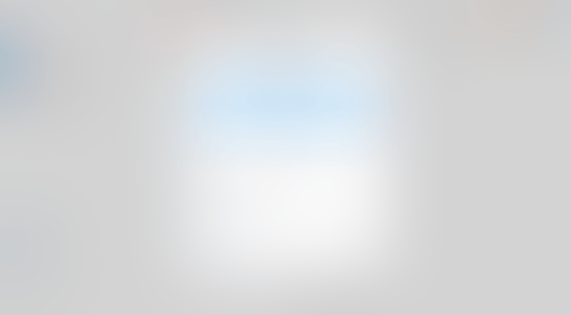 Typefully
			     ux ui design