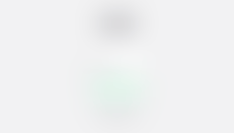 Supernotes
			        ux ui design