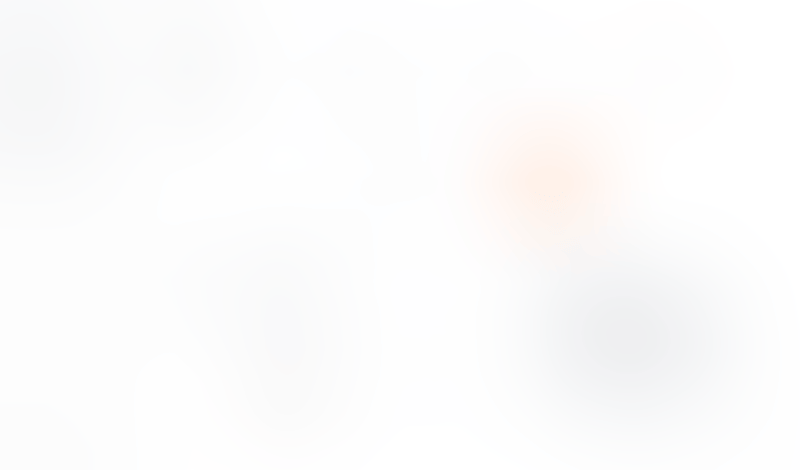 Loops screen example