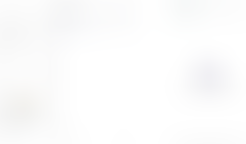 Grammarly screen example