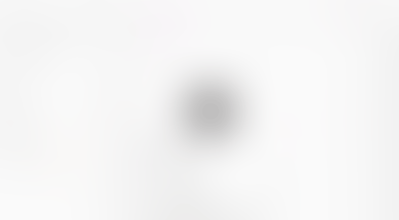 Amie
			    ux ui design