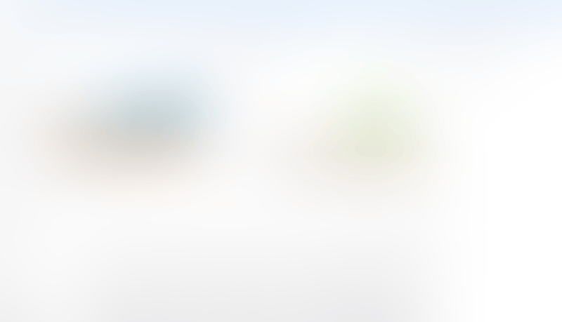 Causal
			            ux ui design