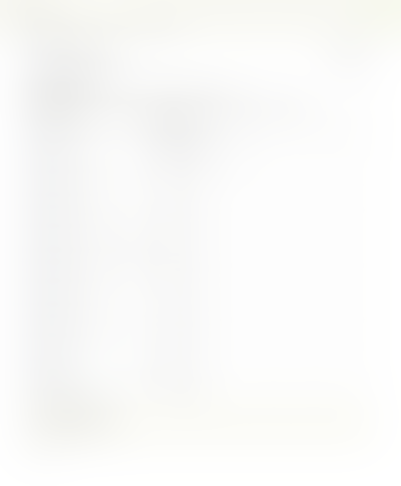 Travelperk screen example