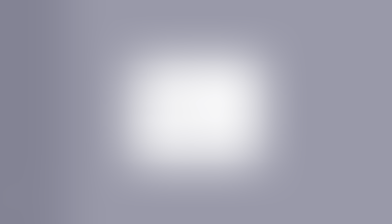 OpenAI
			      ux ui design