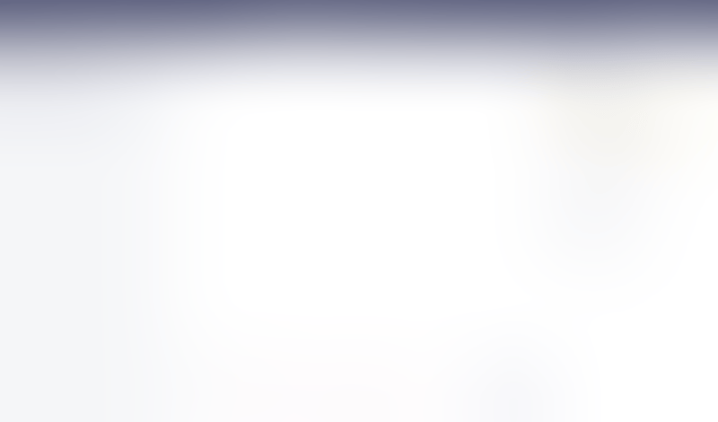 Mangomint
			   ux ui design