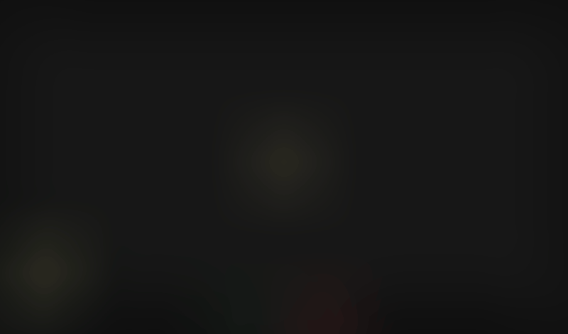 Campsite
			      ux ui design