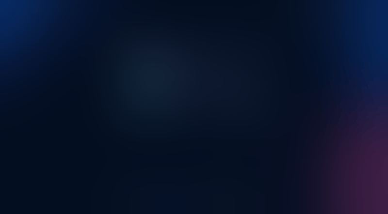 Github
			      ux ui design