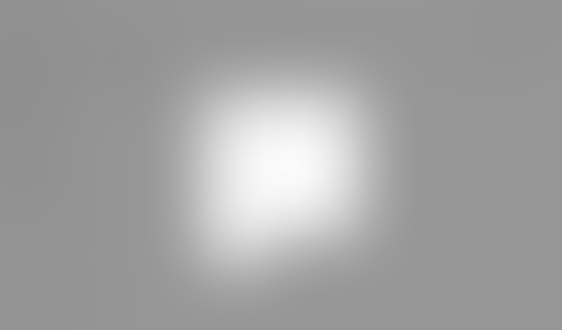 Lightfield screen example