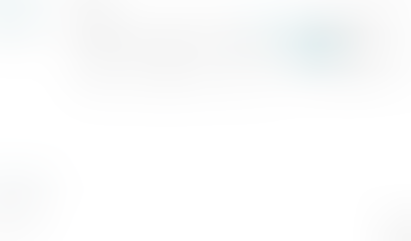 Glide
			     ux ui design