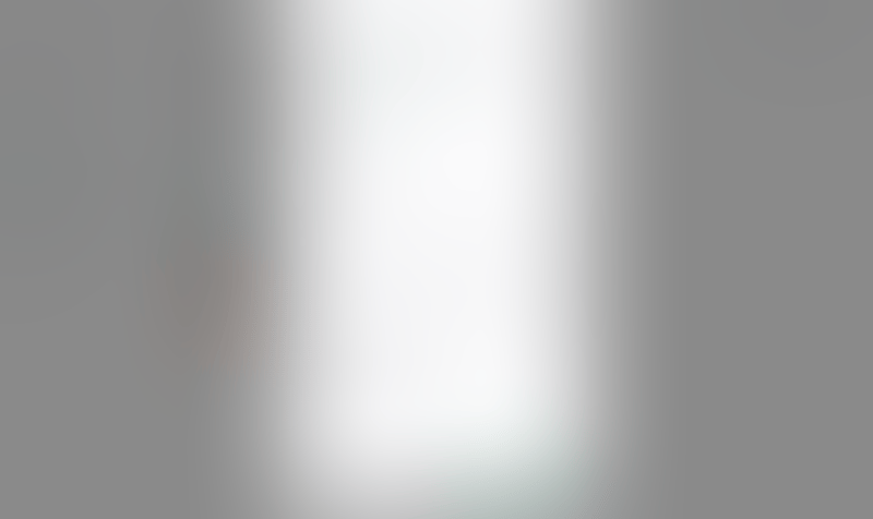 OpenAI
			           ux ui design